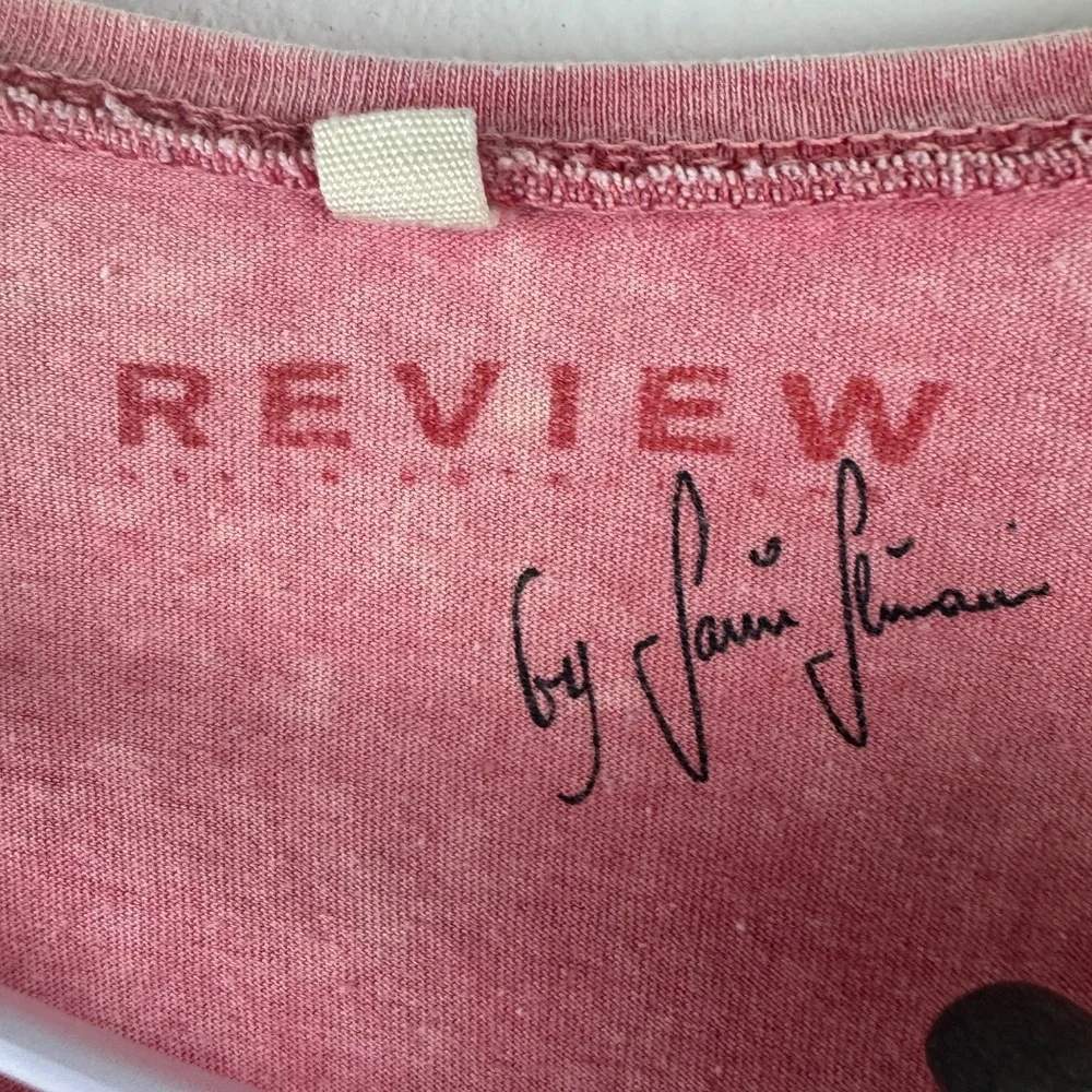 REVIEW - Picture 8 of 9